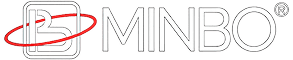 Minbo